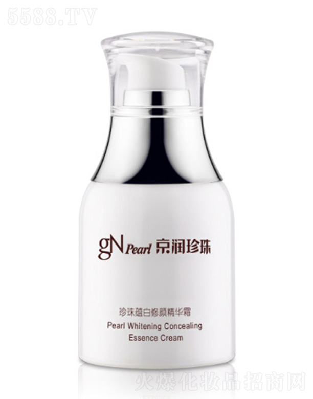 ھ(rn)ع޹˾(rn)N(yn)A˪