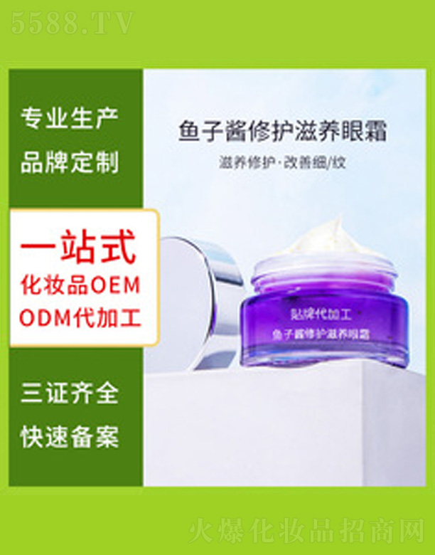 V＼g(sh)޹˾(rn)ww˪ 20g