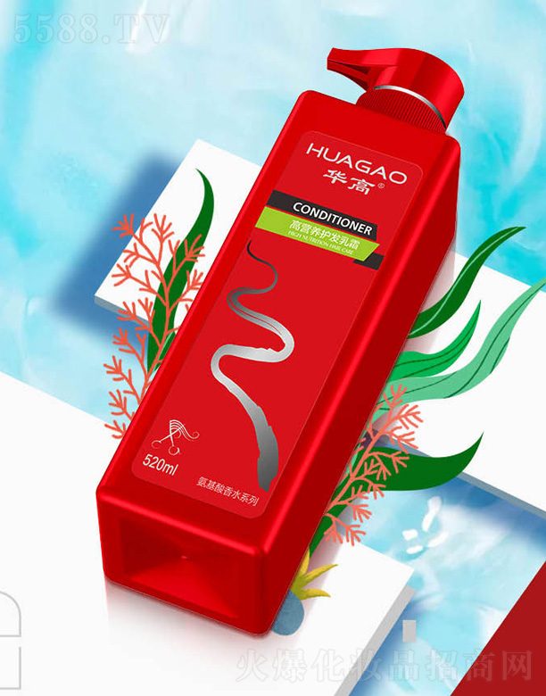 ®Ƽ޹˾A߸ߠIB(yng)o(h)l(f)˪ 520ml