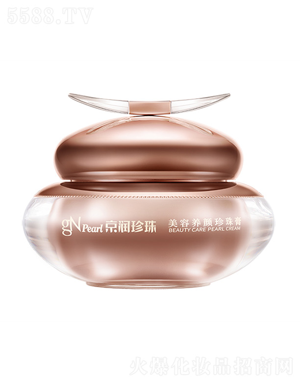 ھ(rn)ع޹˾(rn)B(yng)