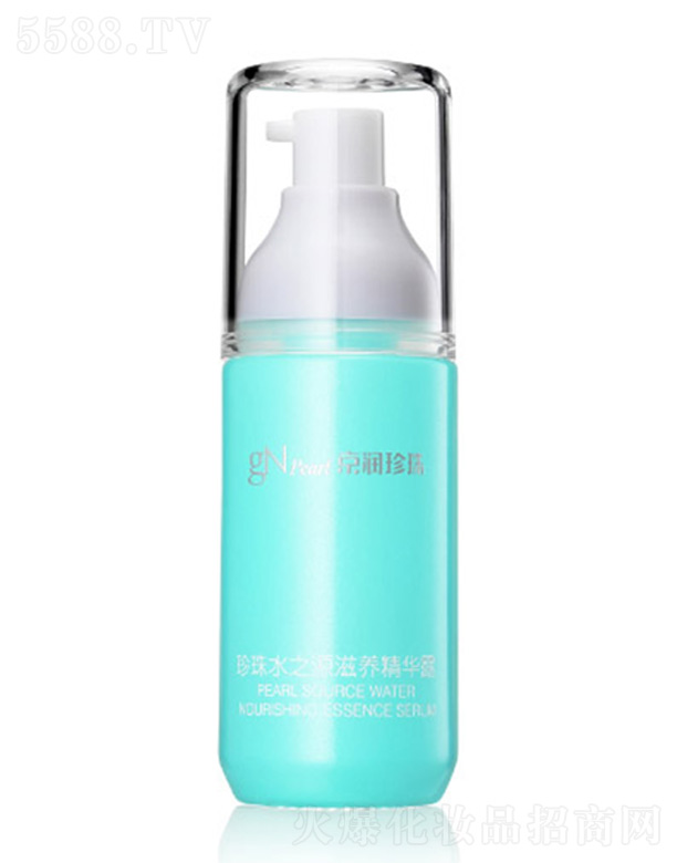 ھع޹˾ˮ֮ԴB(yng)A¶