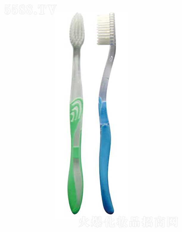 P(yng)аˢI(y)޹˾ˢW824