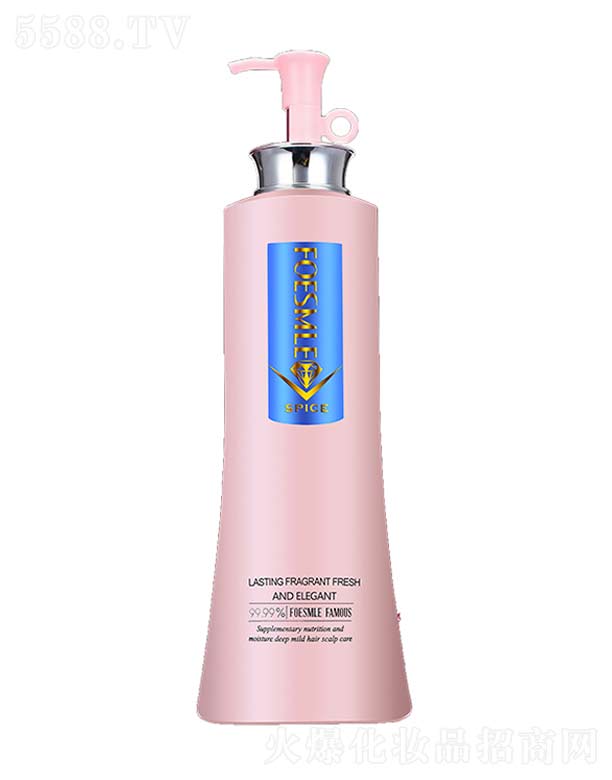 VݶRyƷ޹˾@ȥмϴl(f)¶