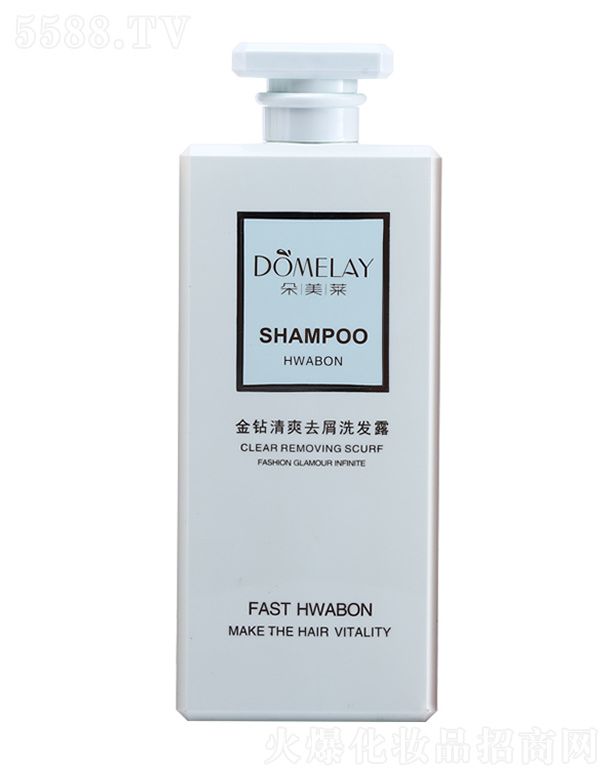 VݶRyƷ޹˾@ˬȥмϴl(f)¶