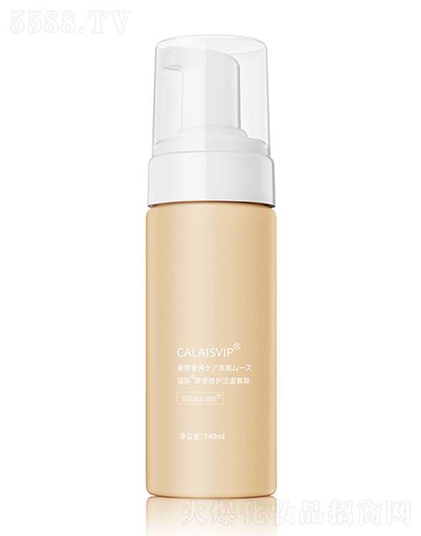 ú(jin)HƼ޹˾(jin)Ho(h)Ľ˹