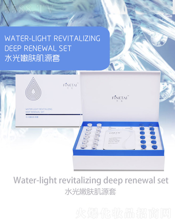 _(ti)At(y)ˎƼ޹˾ˮwԴ