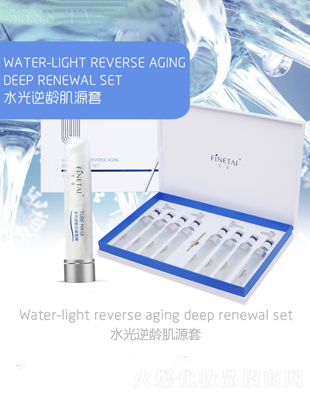 _(ti)At(y)ˎƼ޹˾ˮgԴ