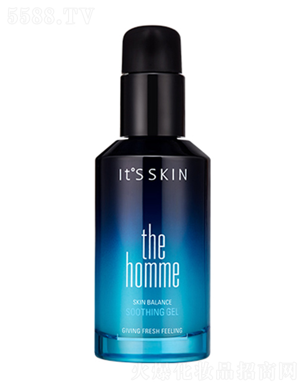 ˼Ϻ(gu)HQ(mo)޹˾ʿƽ↨ 50ml