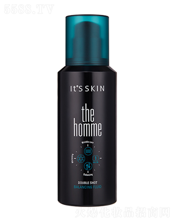 ˼ϺHQ(mo)޹˾ʿЧowҺ 150ml