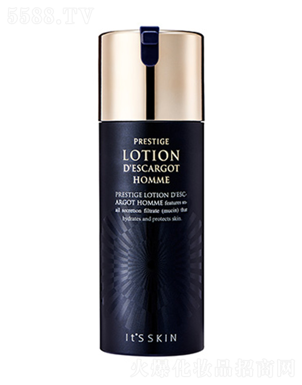 ˼Ϻ(gu)HQ(mo)޹˾@΁ţʿҺ 118ml