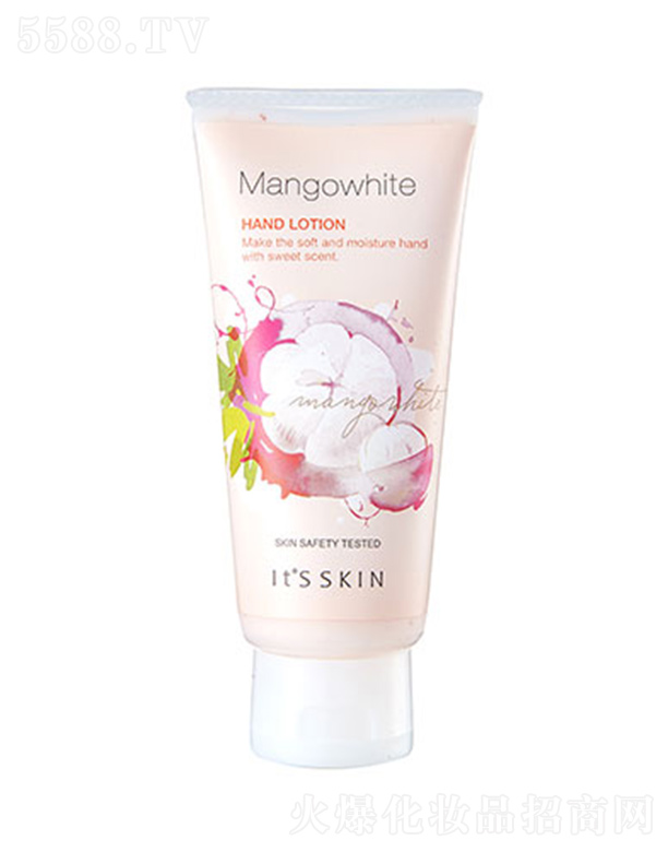 ˼ϺHQ(mo)޹˾ɽo˪ 75ml