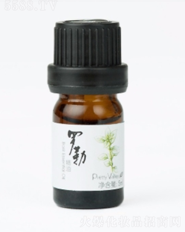 V݅RȻƷBi޹˾_վ 5ml