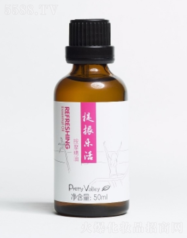 V݅RȻƷBi޹˾(l)Ħ 50ml