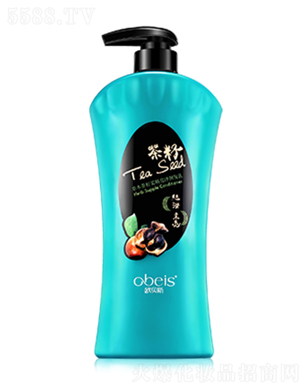 VYyƷ޹˾ݱɝ(rn)l(f) 1kg