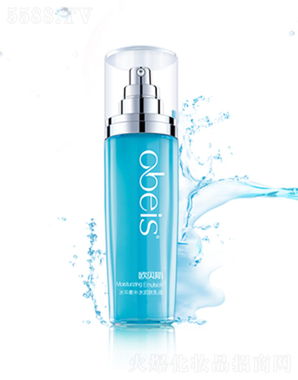 VYyƷ޹˾ˮƽa(b)ˮ(rn)wҺ