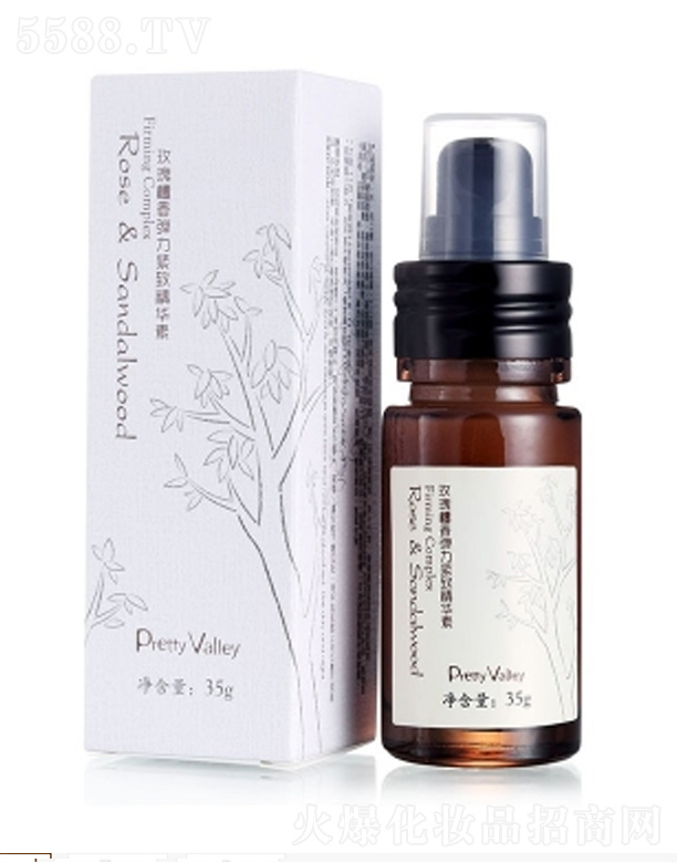 V݅RȻƷBi޹˾õ̴㏗o¾A 35g