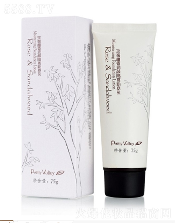 V݅RȻƷBi޹˾õ̴㝙x۵ 75g