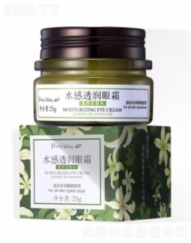 V݅RȻƷBi޹˾ľˮ͸˪ 25g