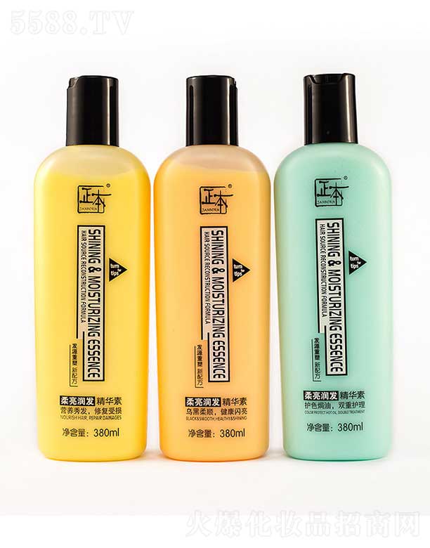 V|ϲջ޹˾(rn)l(f)ϵo(h)l(f)