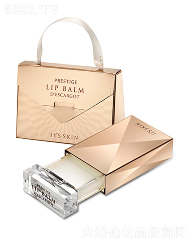 ˼ϺHQ(mo)޹˾@΁ţ 6g