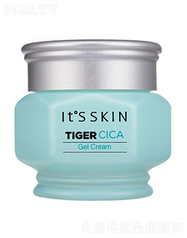 ˼ϺHQ(mo)޹˾eѩ坙˪ 50ml