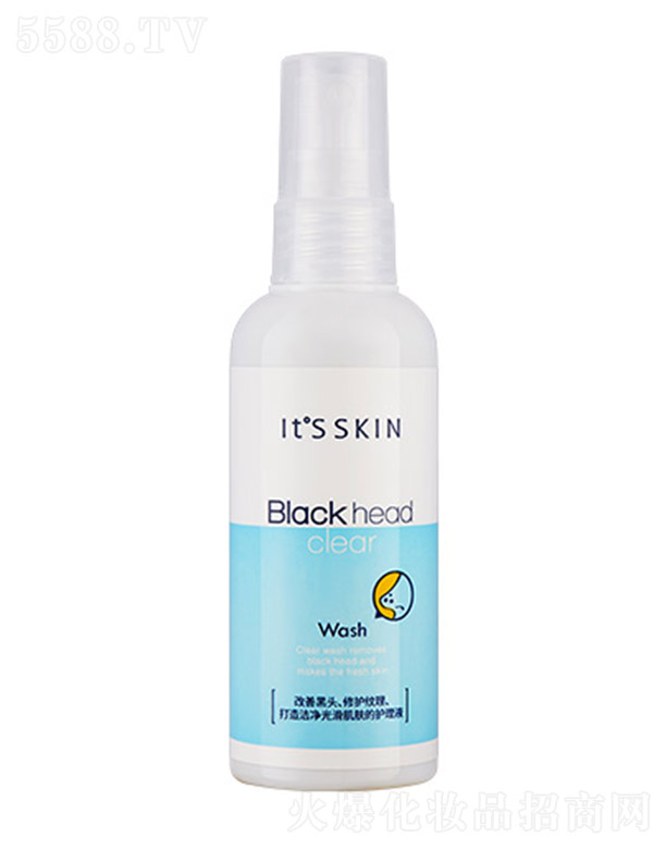 ˼Ϻ(gu)HQ(mo)޹˾ȥ^o(h)Һ 100ml