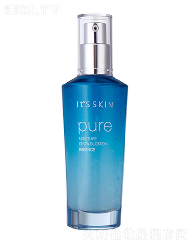 ˼ϺHQ(mo)޹˾AҺ 80ml