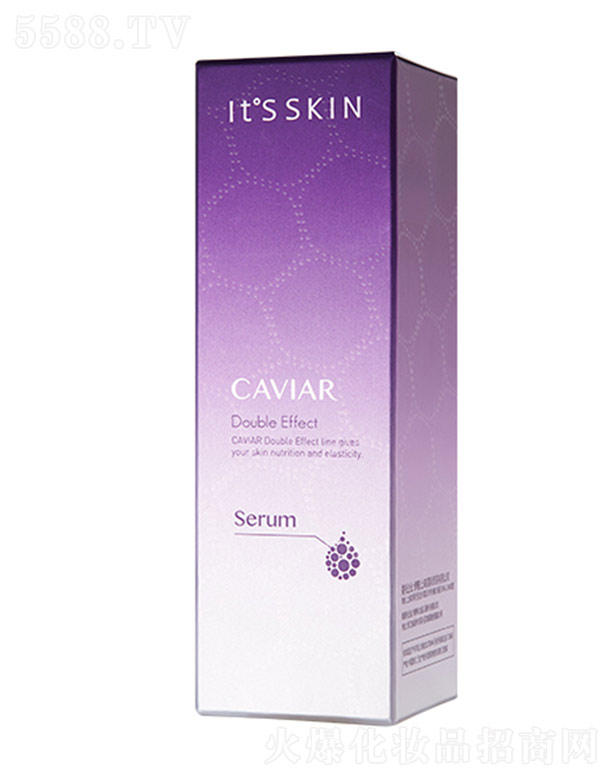 ˼ϺHQ޹˾~uЧAҺ 40ml