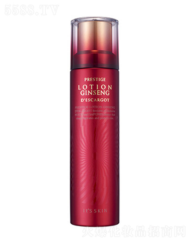 ˼ϺHQ(mo)޹˾@t΁ţҺ 140ml