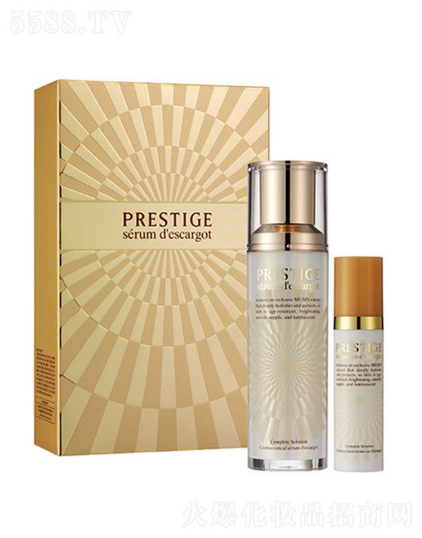 ˼Ϻ(gu)HQ(mo)޹˾@΁ţwAb