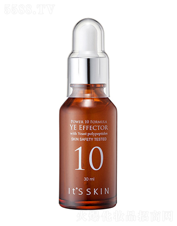 ˼ϺHQ޹˾l(f);AҺ 30ml