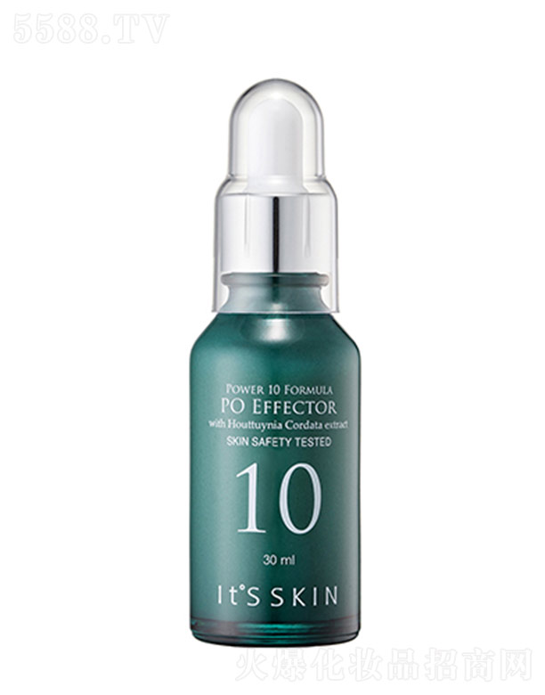 ˼ϺHQ޹˾ë׾AҺ 30ml