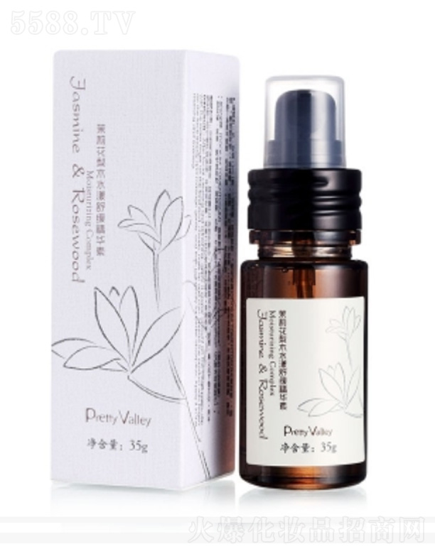 V݅RȻƷBi޹˾ľˮ澏A 35g