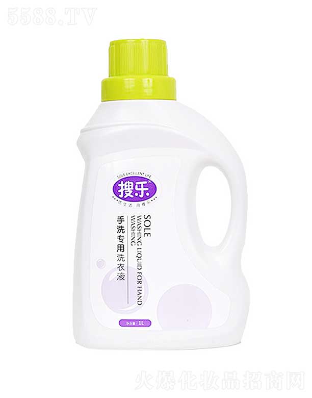 ĵ(sh)I(y)޹˾јϴϴҺ