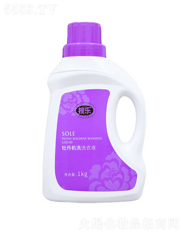 ĵ(sh)I(y)޹˾јĵC(j)ϴϴҺ 1kg