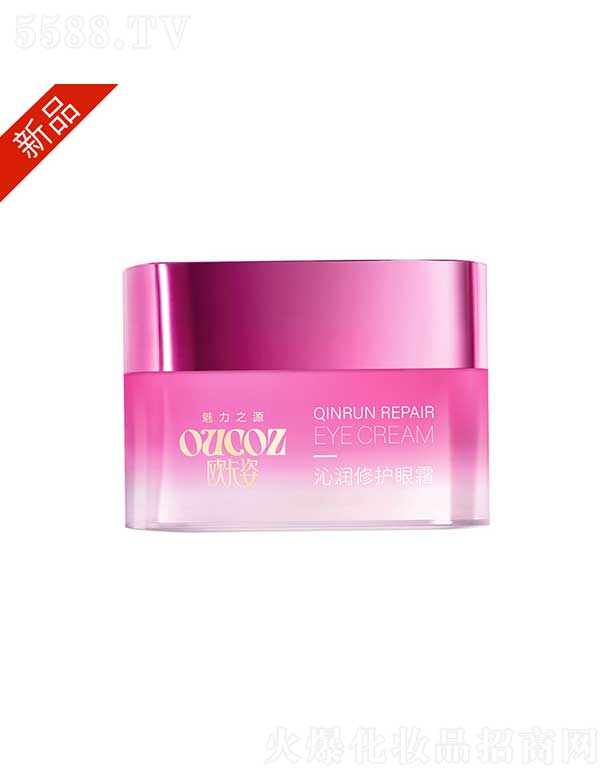 ĵ(sh)I(y)޹˾Wߝo(h)˪