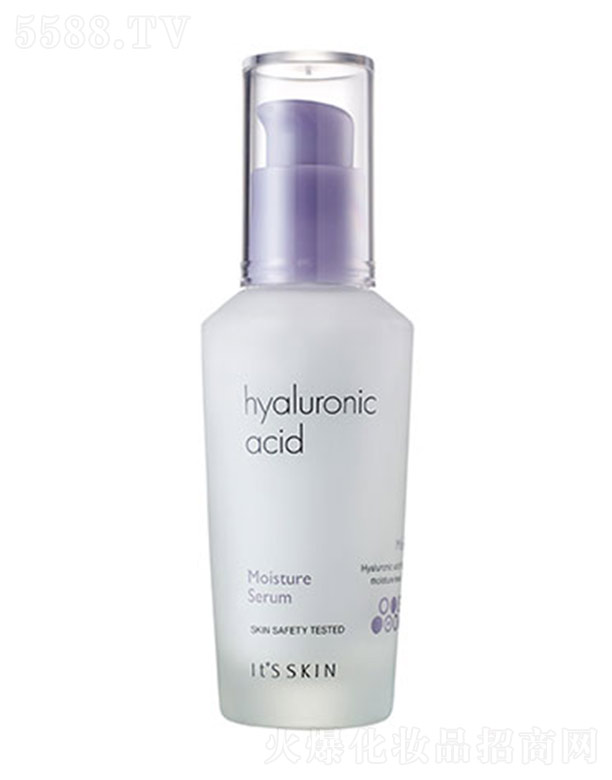 ˼ϺHQ(mo)޹˾͸|(zh)iˮAҺ 40ml