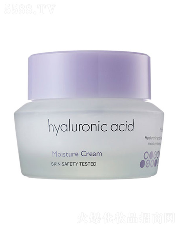 ˼Ϻ(gu)HQ(mo)޹˾͸|(zh)iˮ˪ 50ml