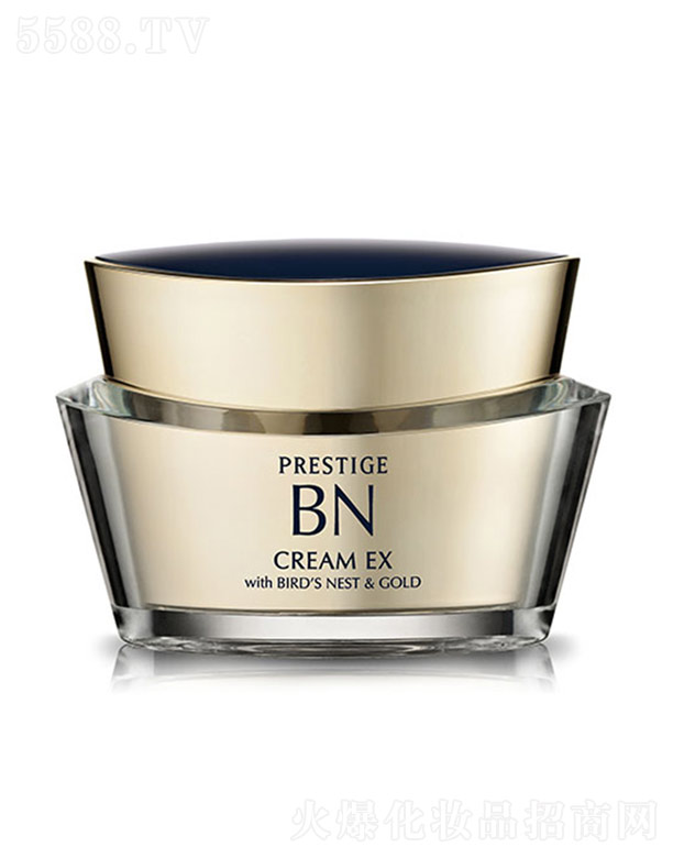 ˼Ϻ(gu)HQ(mo)޹˾@C˪ 60ml