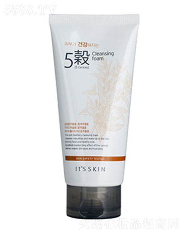 ˼ϺHQ(mo)޹˾ϴ 180ml