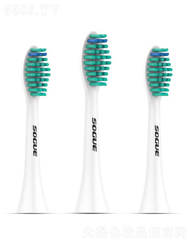 sܿƼ޹˾SOGUE 늄ˢ^S6114