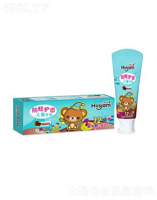 V|ջ޹˾Xo(h)Xͯ=ɿζ