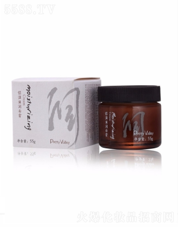 V݅RȻƷBi޹˾̝(rn)˪ 55g