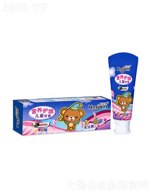 V|ջ޹˾XIB(yng)o(h)lͯ-{(ln)ݮζ