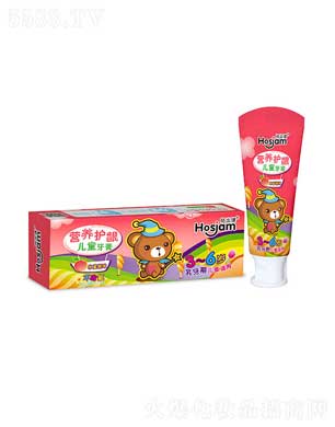 V|ջ޹˾XIB(yng)o(h)lͯ-ˮ