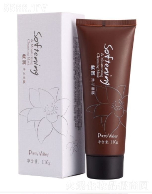 V݅RȻƷBi޹˾᝙Ĥ 110g