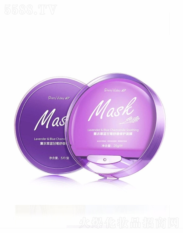 V݅RȻƷBi޹˾޹²{(ln)ʾ澏o(h)Ĥ