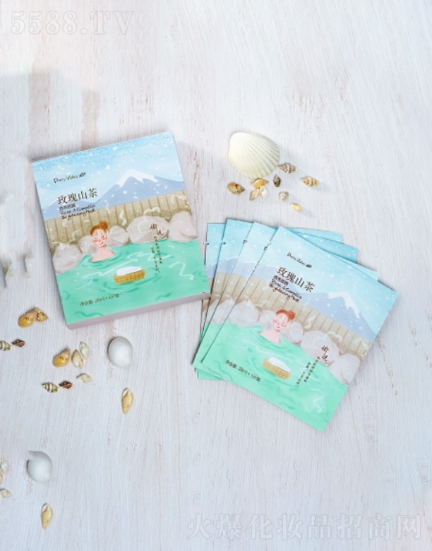 V݅RȻƷBi޹˾õɽ͸Ĥ