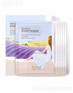 V݅RȻƷBi޹˾R޹²{ʾ杙oĤ