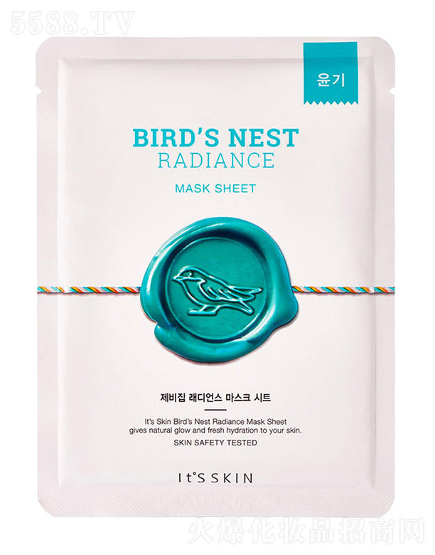 ˼ϺHQ(mo)޹˾CĤ 22g*10Ƭ